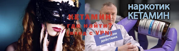 гидра Гусь-Хрустальный