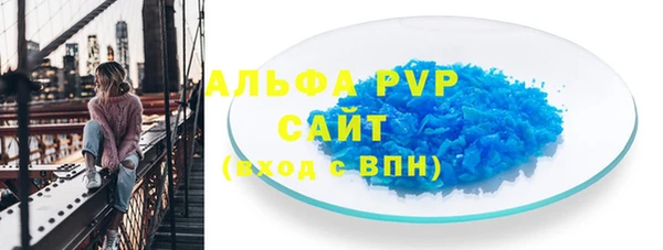 гидра Гусь-Хрустальный
