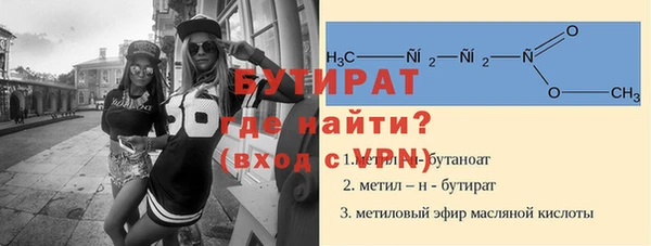 гидра Гусь-Хрустальный