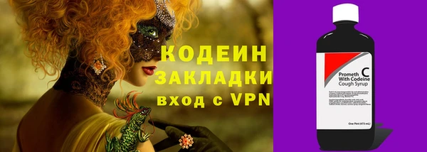 гидра Гусь-Хрустальный