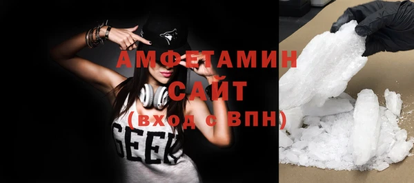 гидра Гусь-Хрустальный