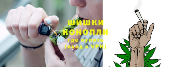 не бодяженный Гусиноозёрск