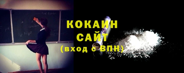 амф Дмитров