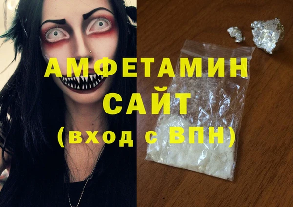 гидра Гусь-Хрустальный