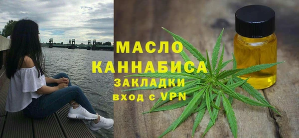 гидра Гусь-Хрустальный